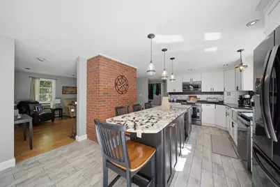 21 Stoney Brook Road, Bow, NH 03304 - Photo 3