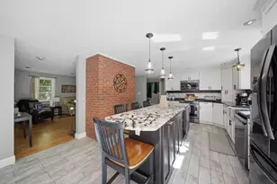 21 Stoney Brook Rd, Bow, NH 03304 - Photo 3
