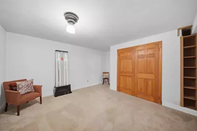 21 Stoney Brook Road, Bow, NH 03304 - Photo 29