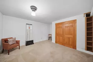 21 Stoney Brook Rd, Bow, NH 03304 - Photo 29