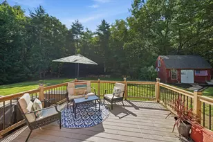 21 Stoney Brook Rd, Bow, NH 03304 - Photo 35
