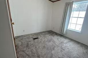 53 Coral Ln, Seabrook, NH 03874 - Photo 15