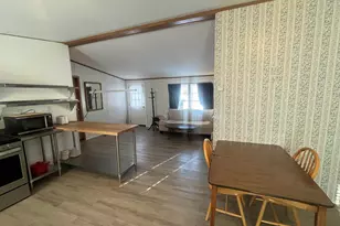 53 Coral Ln, Seabrook, NH 03874 - Photo 11