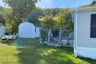 53 Coral Ln, Seabrook, NH 03874 - Photo 3