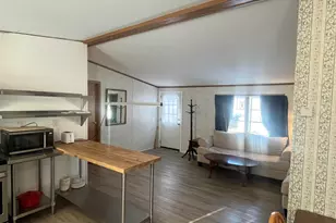 53 Coral Ln, Seabrook, NH 03874 - Photo 11