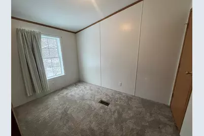 53 Coral Lane, Seabrook, NH 03874 - Photo 11