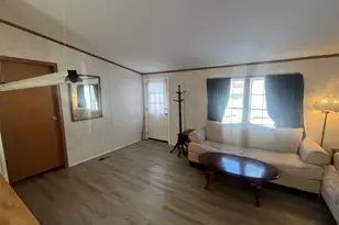 53 Coral Ln, Seabrook, NH 03874 - Photo 13