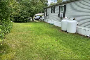 53 Coral Ln, Seabrook, NH 03874 - Photo 5
