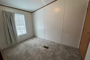 53 Coral Ln, Seabrook, NH 03874 - Photo 15