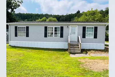 53 Coral Lane, Seabrook, NH 03874 - Photo 1