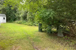 53 Coral Ln, Seabrook, NH 03874 - Photo 7