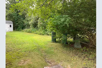 53 Coral Lane, Seabrook, NH 03874 - Photo 3