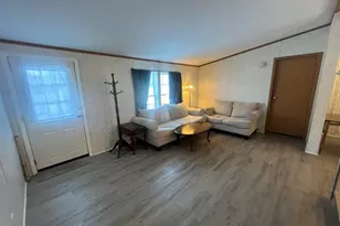 53 Coral Ln, Seabrook, NH 03874 - Photo 13
