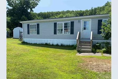 53 Coral Lane, Seabrook, NH 03874 - Photo 3