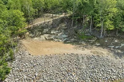00 Briarcliff Road, Gilford, NH 03249 - Photo 17