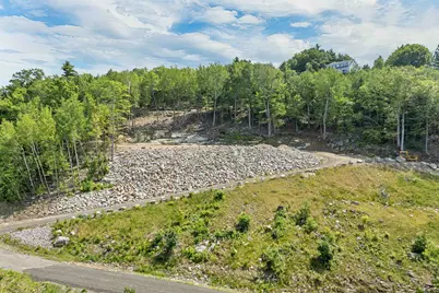 00 Briarcliff Road, Gilford, NH 03249 - Photo 11