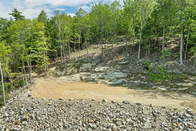 00 Briarcliff Road, Gilford, NH 03249 - Photo 19