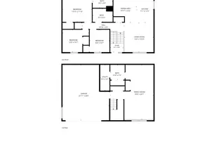 23 Pine Acres Rd, Allenstown, NH 03275 - Photo 39