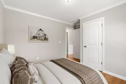 23 Pine Acres Road, Allenstown, NH 03275 - Photo 21