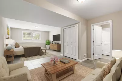 23 Pine Acres Road, Allenstown, NH 03275 - Photo 27