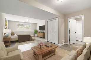 23 Pine Acres Rd, Allenstown, NH 03275 - Photo 27