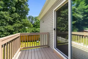 23 Pine Acres Rd, Allenstown, NH 03275 - Photo 31