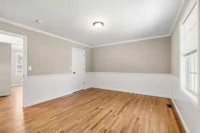 23 Pine Acres Road, Allenstown, NH 03275 - Photo 13