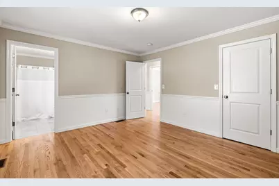 23 Pine Acres Road, Allenstown, NH 03275 - Photo 17
