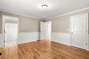 23 Pine Acres Rd, Allenstown, NH 03275 - Photo 17