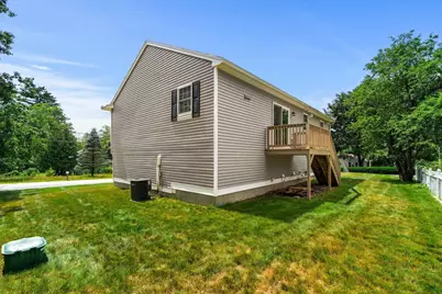 23 Pine Acres Road, Allenstown, NH 03275 - Photo 33