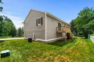 23 Pine Acres Rd, Allenstown, NH 03275 - Photo 33