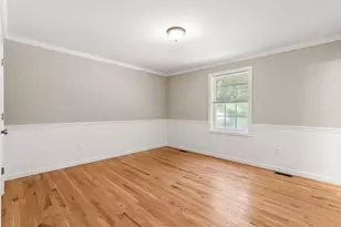23 Pine Acres Rd, Allenstown, NH 03275 - Photo 15