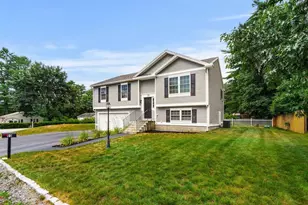 23 Pine Acres Rd, Allenstown, NH 03275 - Photo 35