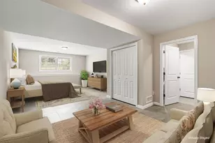 23 Pine Acres Rd, Allenstown, NH 03275 - Photo 27