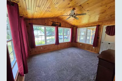 49 West Shore Road, Canaan, NH 03741 - Photo 7