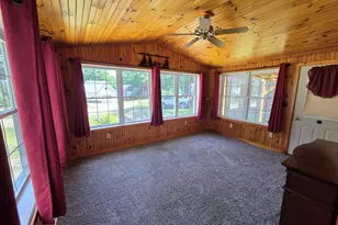 49 W Shore Rd, Canaan, NH 03741 - Photo 7
