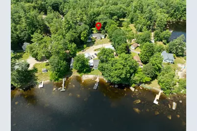 49 West Shore Road, Canaan, NH 03741 - Photo 27
