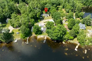 49 W Shore Rd, Canaan, NH 03741 - Photo 27