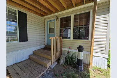 49 West Shore Road, Canaan, NH 03741 - Photo 5