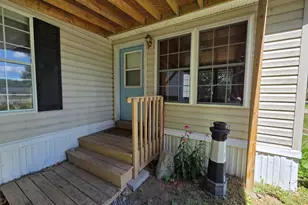49 W Shore Rd, Canaan, NH 03741 - Photo 5