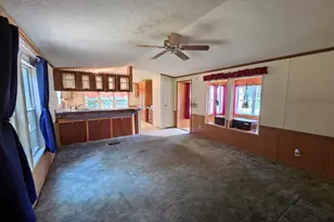 49 W Shore Rd, Canaan, NH 03741 - Photo 11
