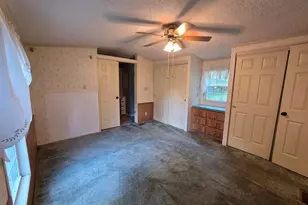 49 W Shore Rd, Canaan, NH 03741 - Photo 17