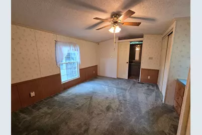 49 West Shore Road, Canaan, NH 03741 - Photo 15
