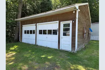 49 West Shore Road, Canaan, NH 03741 - Photo 3