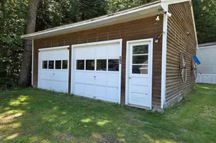 49 W Shore Rd, Canaan, NH 03741 - Photo 3