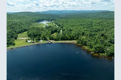 49 West Shore Road, Canaan, NH 03741 - Photo 29