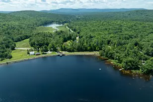 49 W Shore Rd, Canaan, NH 03741 - Photo 29