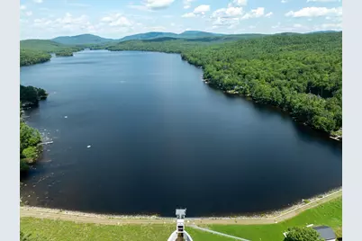 49 West Shore Road, Canaan, NH 03741 - Photo 33