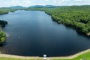 49 W Shore Rd, Canaan, NH 03741 - Photo 33