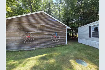 49 West Shore Road, Canaan, NH 03741 - Photo 21